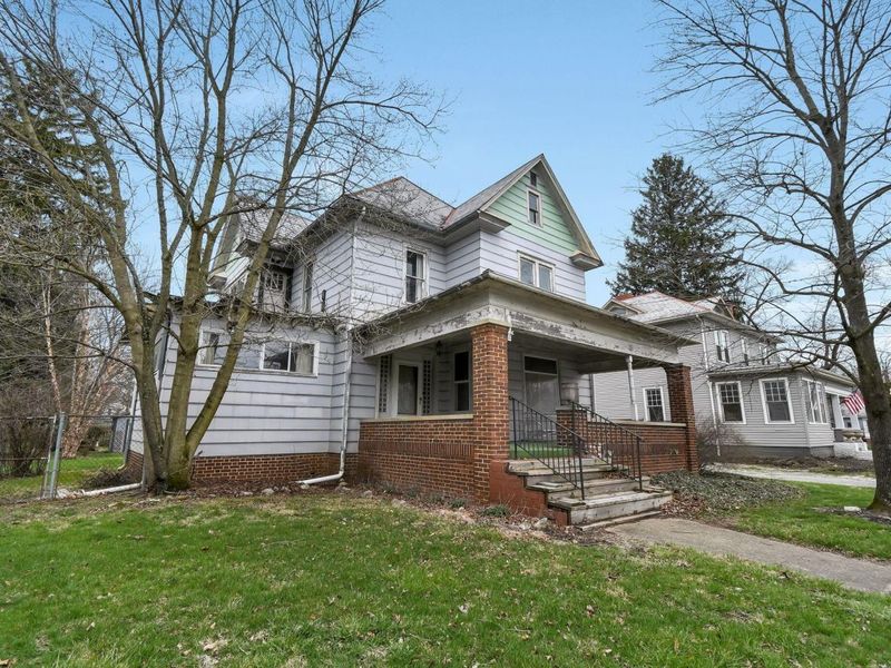 267 S Main Street, Pataskala, OH 43062 Photo 2