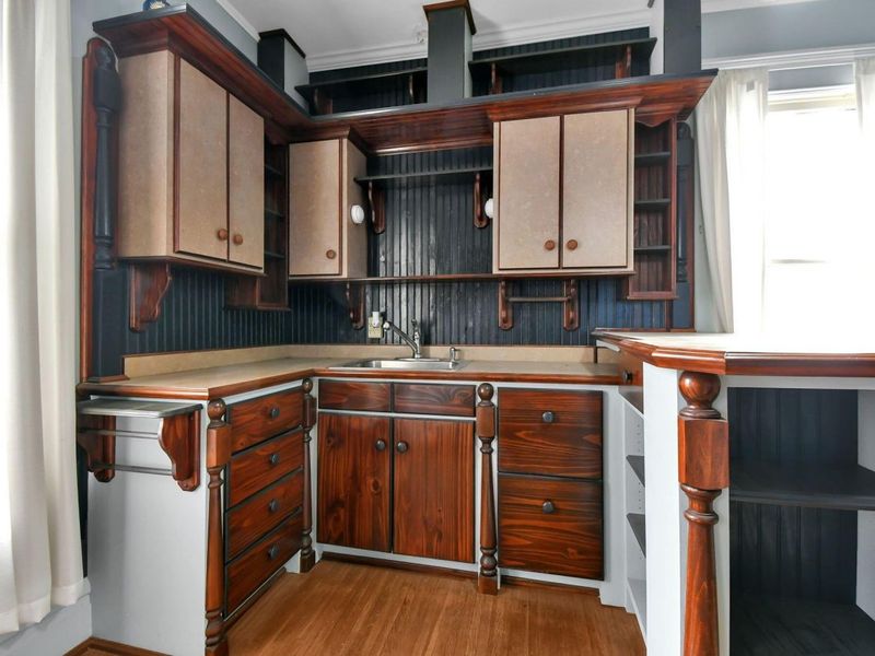 267 S Main Street, Pataskala, OH 43062 Photo 20