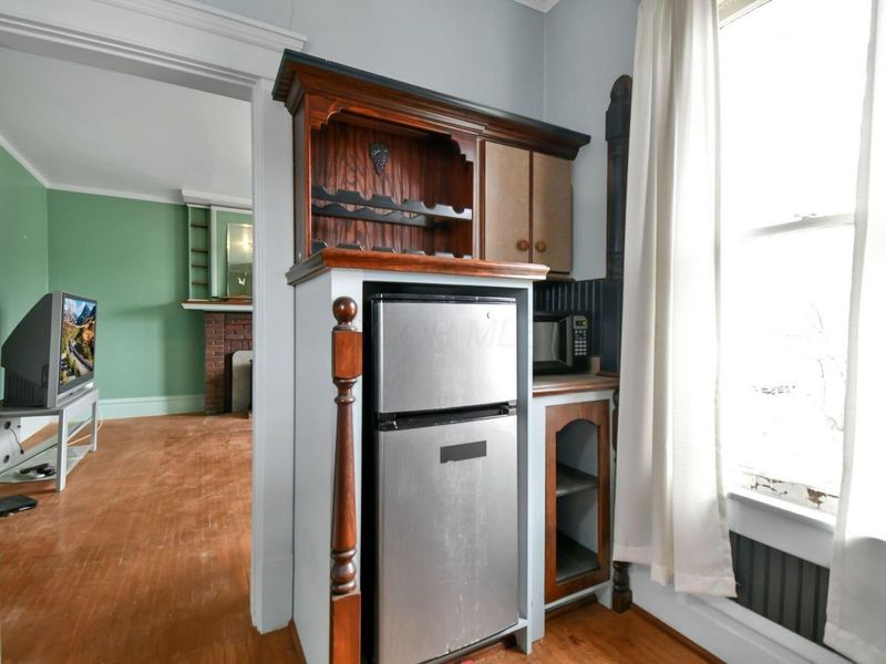 267 S Main Street, Pataskala, OH 43062 Photo 21