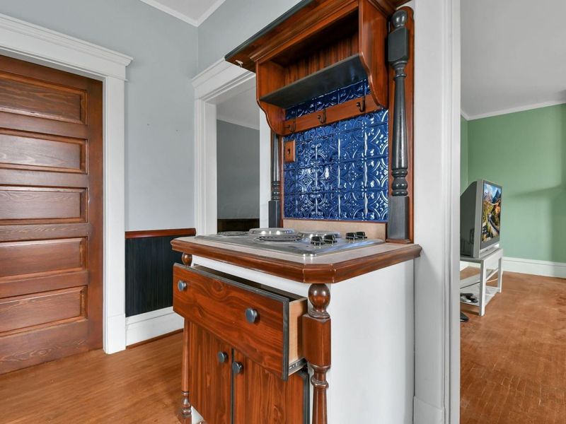 267 S Main Street, Pataskala, OH 43062 Photo 22