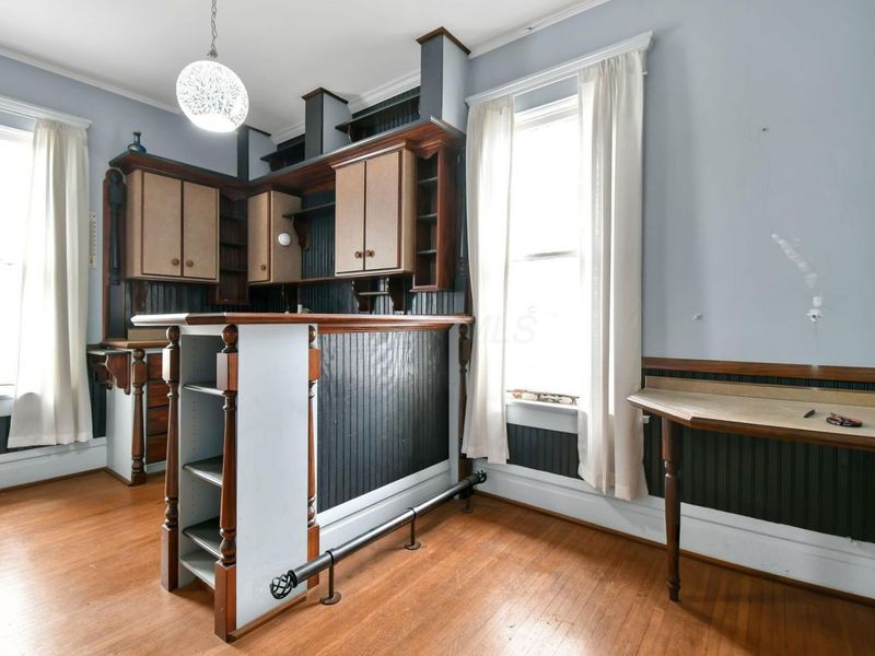 267 S Main Street, Pataskala, OH 43062 Photo 23