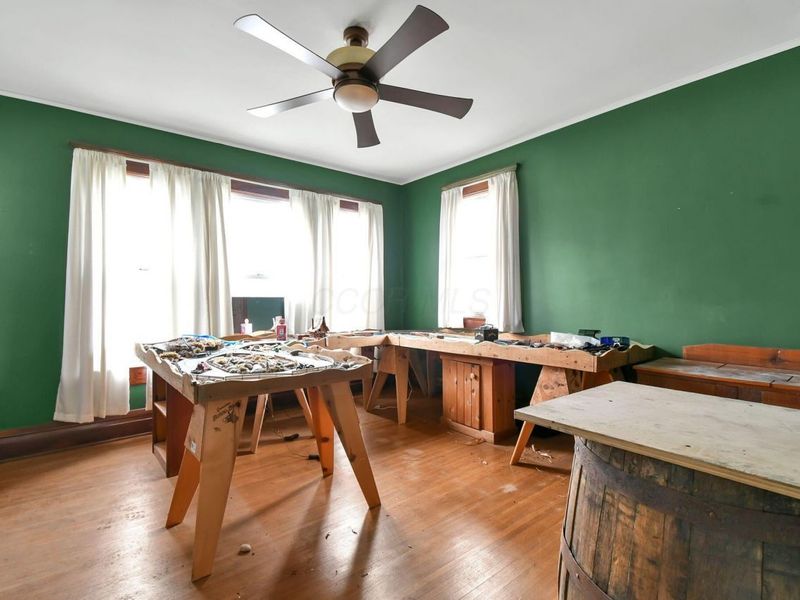 267 S Main Street, Pataskala, OH 43062 Photo 24