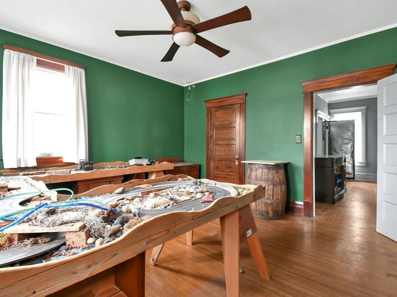 267 S Main Street, Pataskala, OH 43062 Photo 25