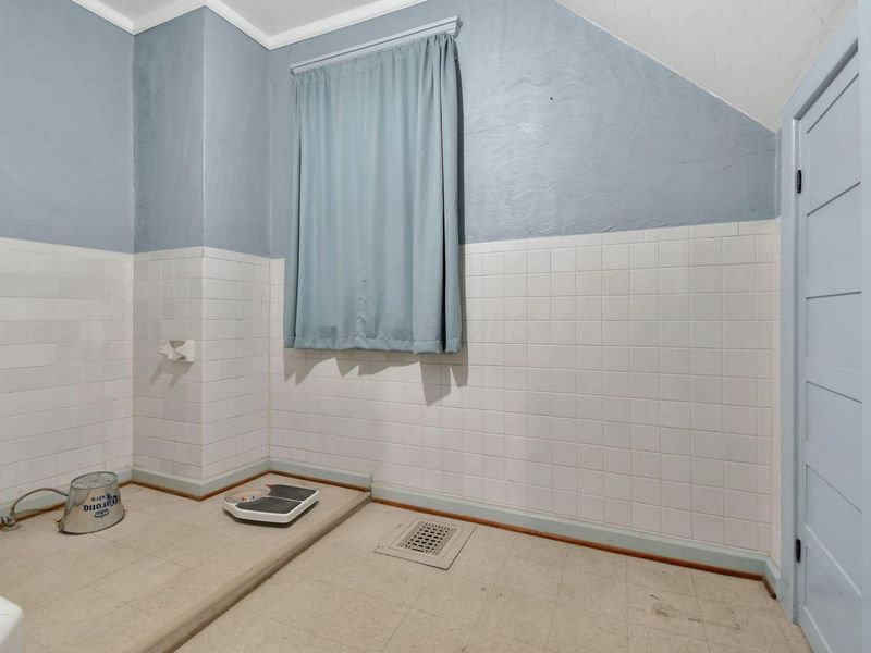 267 S Main Street, Pataskala, OH 43062 Photo 26