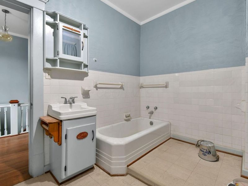 267 S Main Street, Pataskala, OH 43062 Photo 27