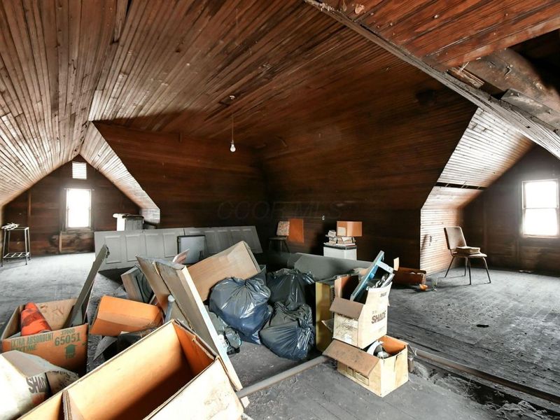 267 S Main Street, Pataskala, OH 43062 Photo 28