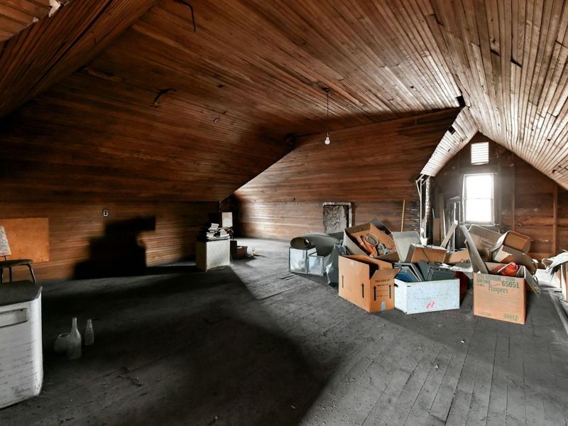 267 S Main Street, Pataskala, OH 43062 Photo 29