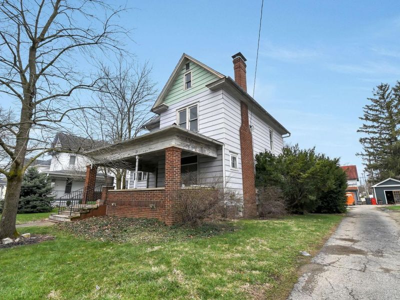 267 S Main Street, Pataskala, OH 43062 Photo 3