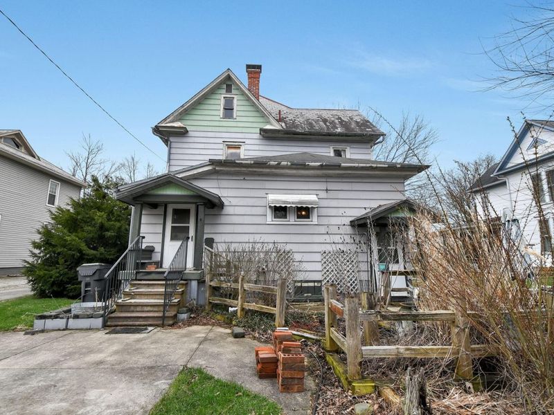 267 S Main Street, Pataskala, OH 43062 Photo 30