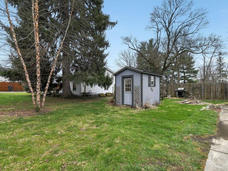 267 S Main Street, Pataskala, OH 43062 Photo 31