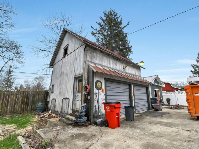 267 S Main Street, Pataskala, OH 43062 Photo 32