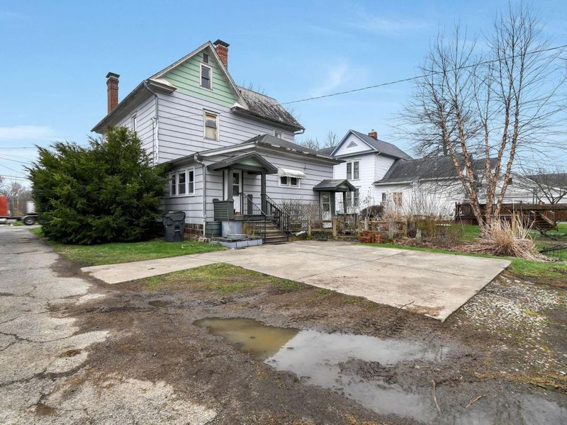 267 S Main Street, Pataskala, OH 43062 Photo 33