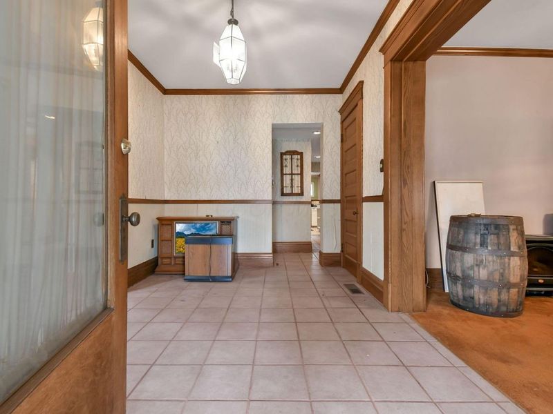 267 S Main Street, Pataskala, OH 43062 Photo 4