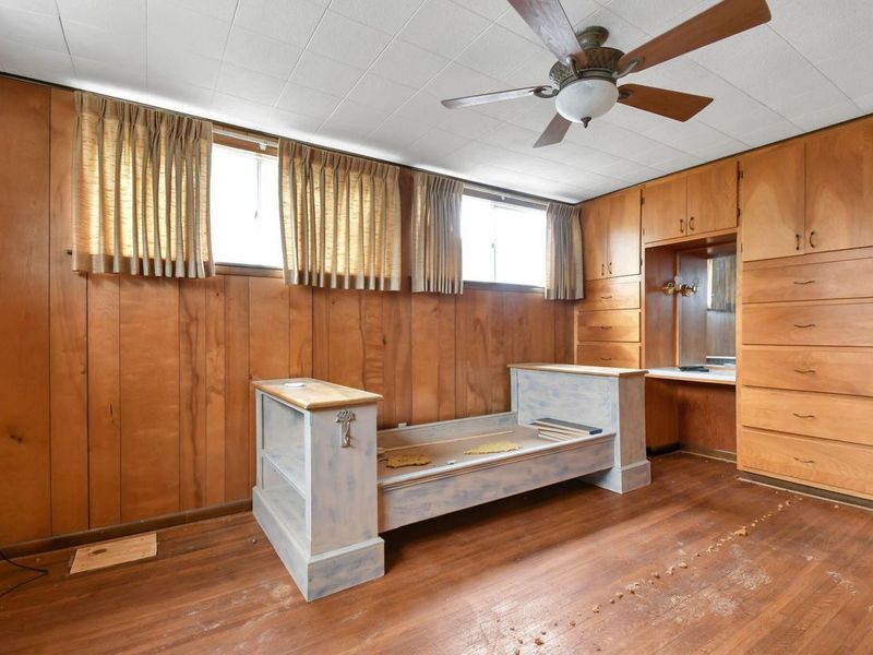 267 S Main Street, Pataskala, OH 43062 Photo 5