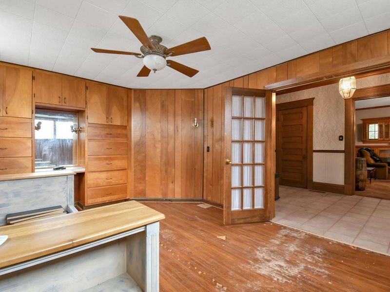 267 S Main Street, Pataskala, OH 43062 Photo 6