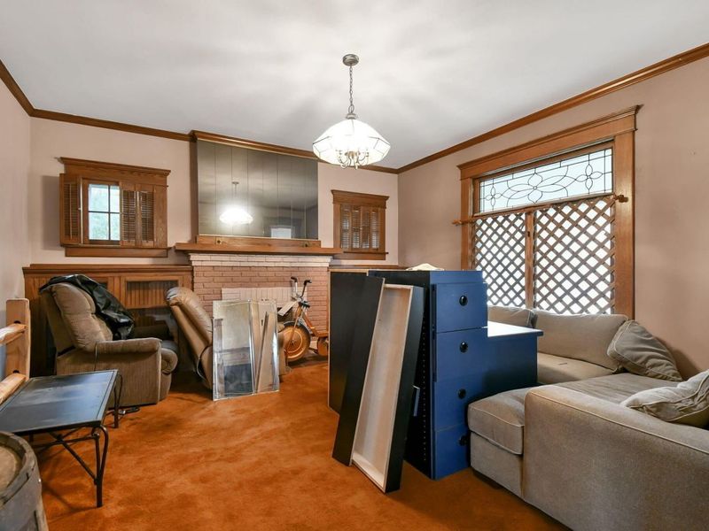 267 S Main Street, Pataskala, OH 43062 Photo 7