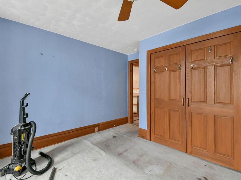 267 S Main Street, Pataskala, OH 43062 Photo 9