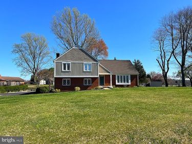 17447 PELHAM VIEW DRIVE, CULPEPER, VA 22701