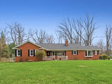 8509 CRESTVIEW DRIVE, FAIRFAX, VA 22031