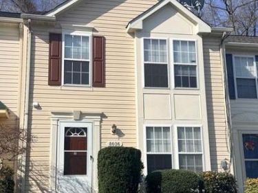 8036 SILVER FOX WAY, CHESAPEAKE BEACH, MD 20732