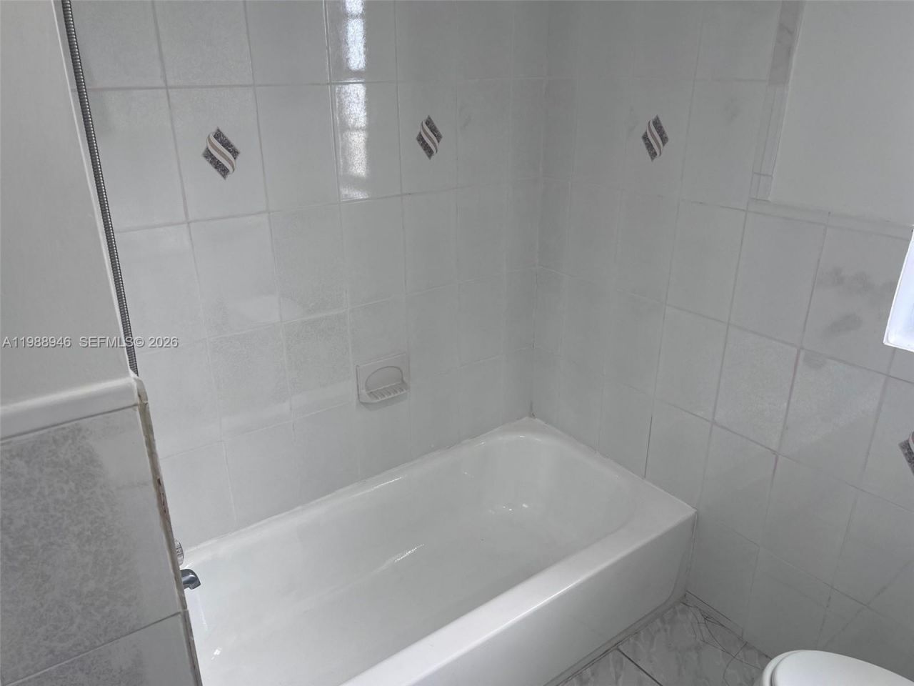 3090 NW 29th St, Miami, FL 33142 Photo