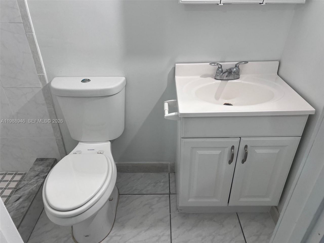 3090 NW 29th St, Miami, FL 33142 Photo