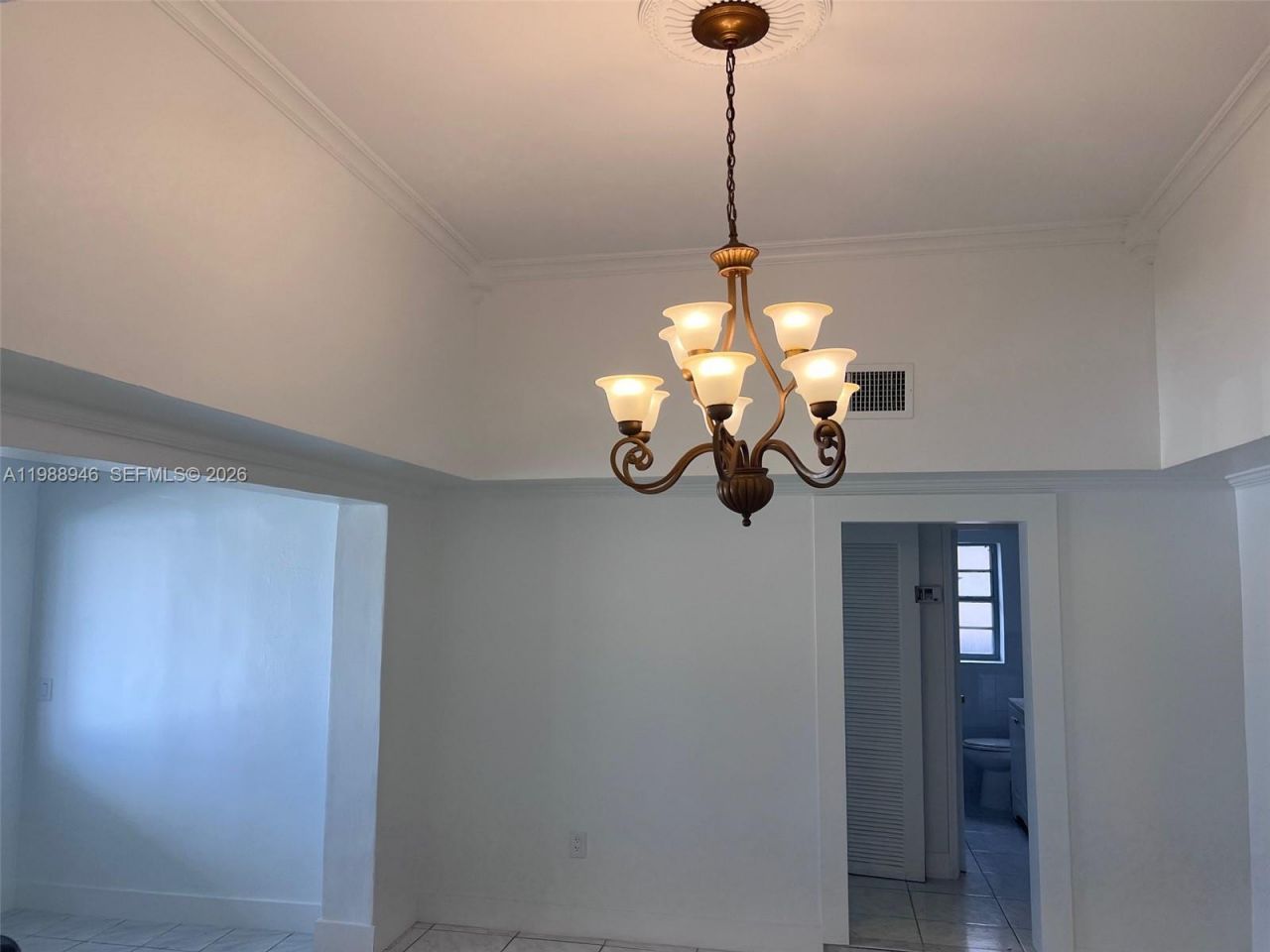 3090 NW 29th St, Miami, FL 33142 Photo