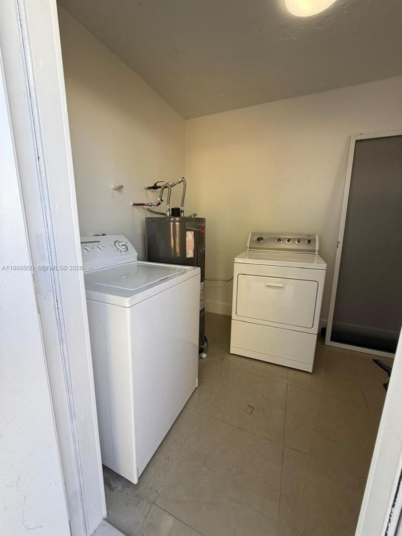 Please Call For Address, Homestead, FL 33030 Photo