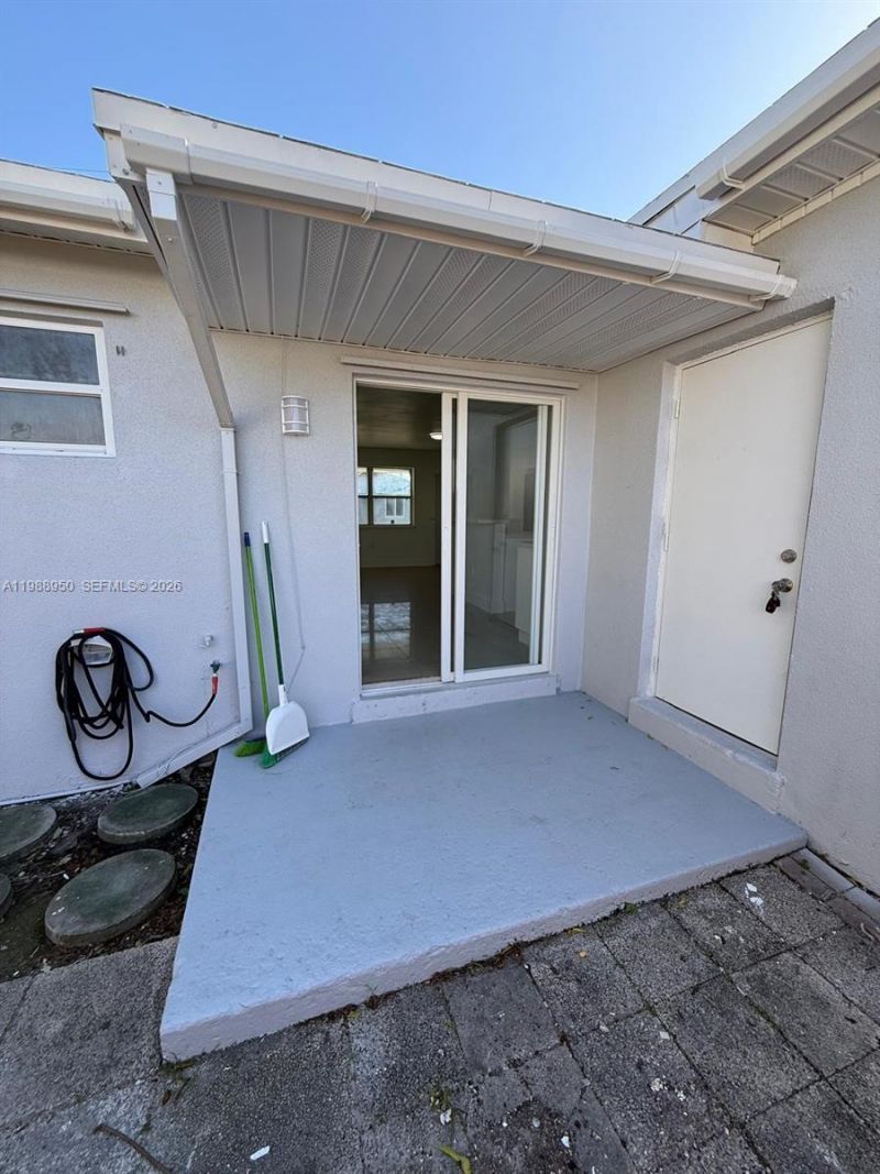 Please Call For Address, Homestead, FL 33030 Photo