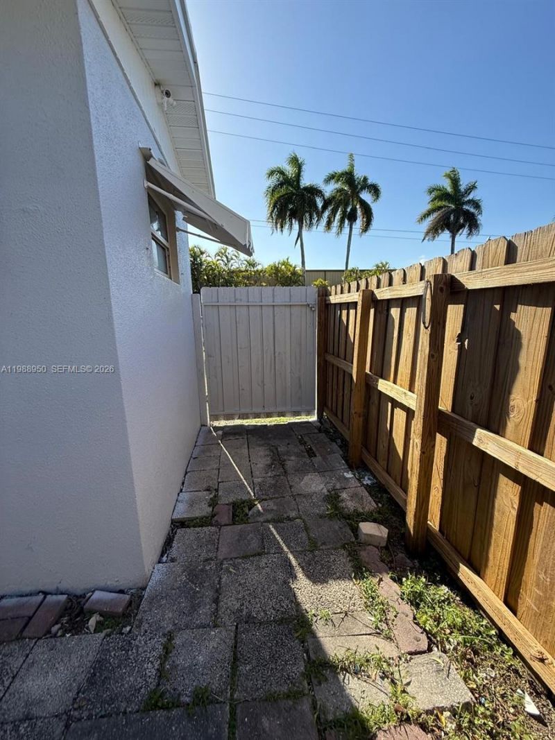 Please Call For Address, Homestead, FL 33030 Photo