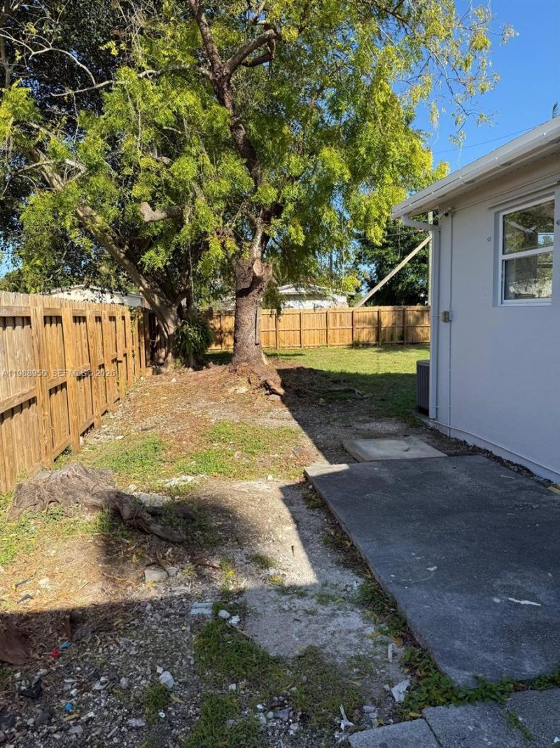 Please Call For Address, Homestead, FL 33030 Photo