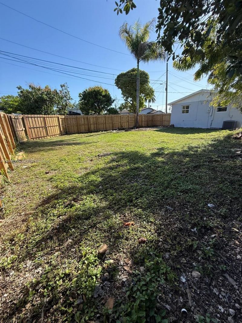 Please Call For Address, Homestead, FL 33030 Photo