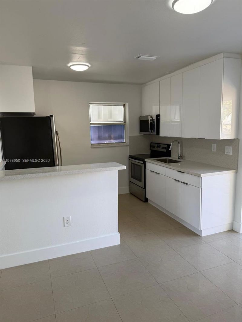 Please Call For Address, Homestead, FL 33030 Photo