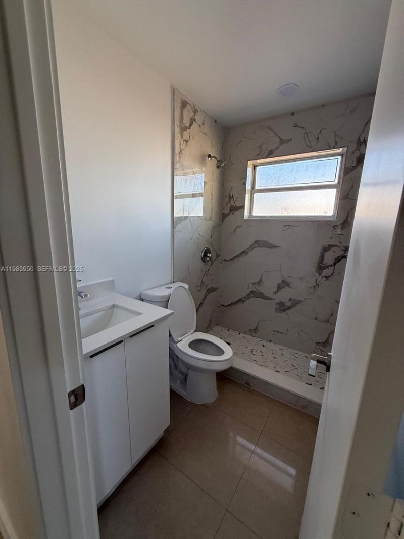 Please Call For Address, Homestead, FL 33030 Photo