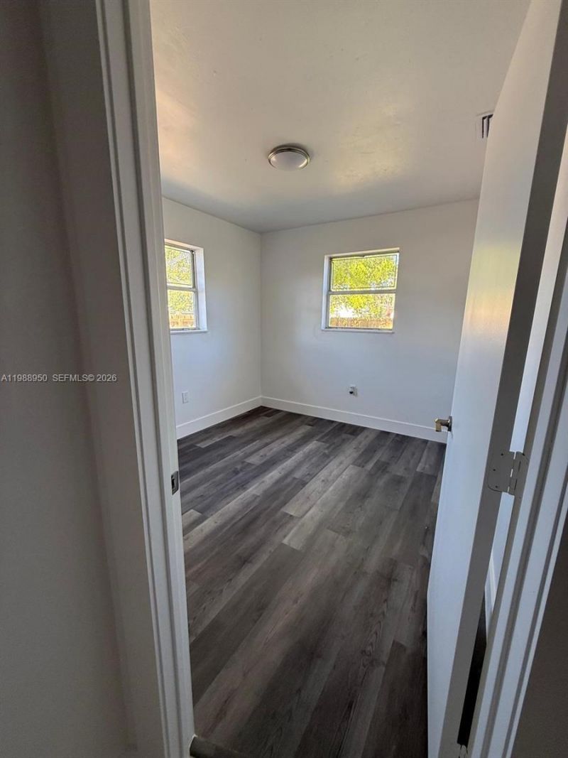 Please Call For Address, Homestead, FL 33030 Photo