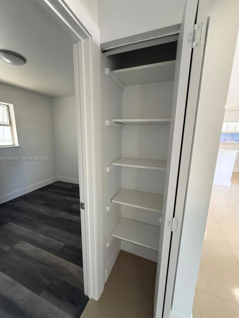 Please Call For Address, Homestead, FL 33030 Photo