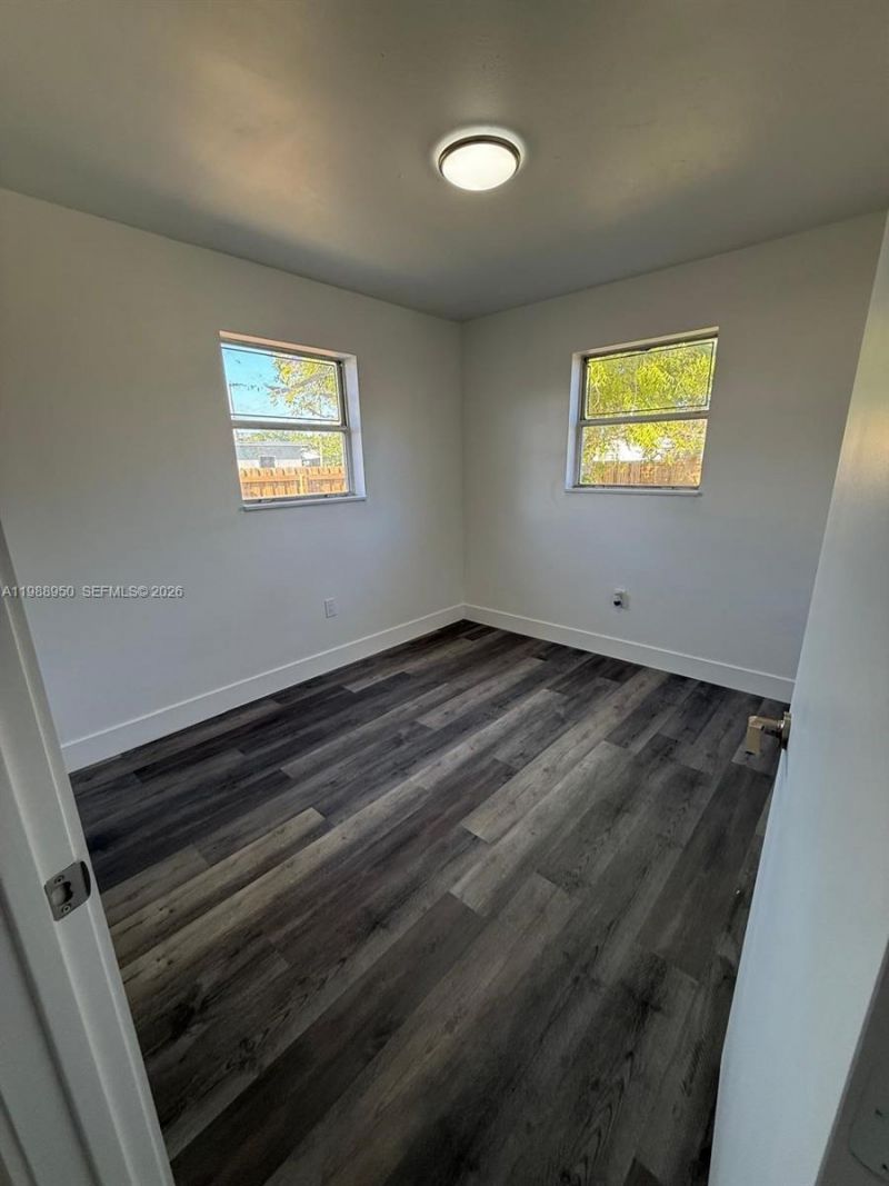 Please Call For Address, Homestead, FL 33030 Photo