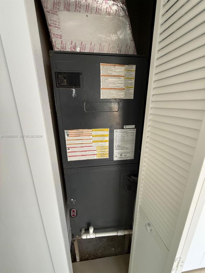 Please Call For Address, Homestead, FL 33030 Photo