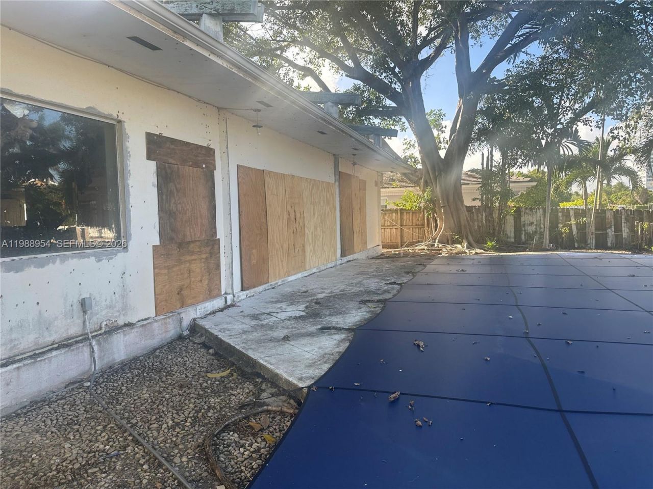 1977 NE 119th Rd, North Miami, FL 33181 Photo