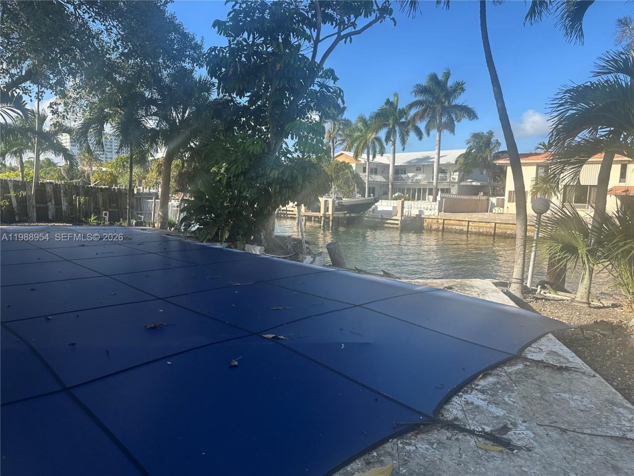 1977 NE 119th Rd, North Miami, FL 33181 Photo