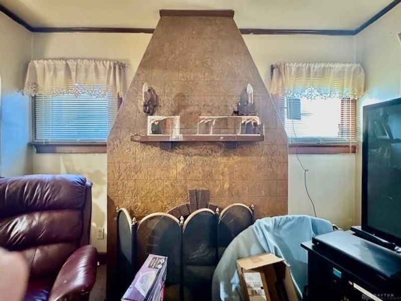 236 Elmhurst Road, Dayton, OH 45417 Photo 10