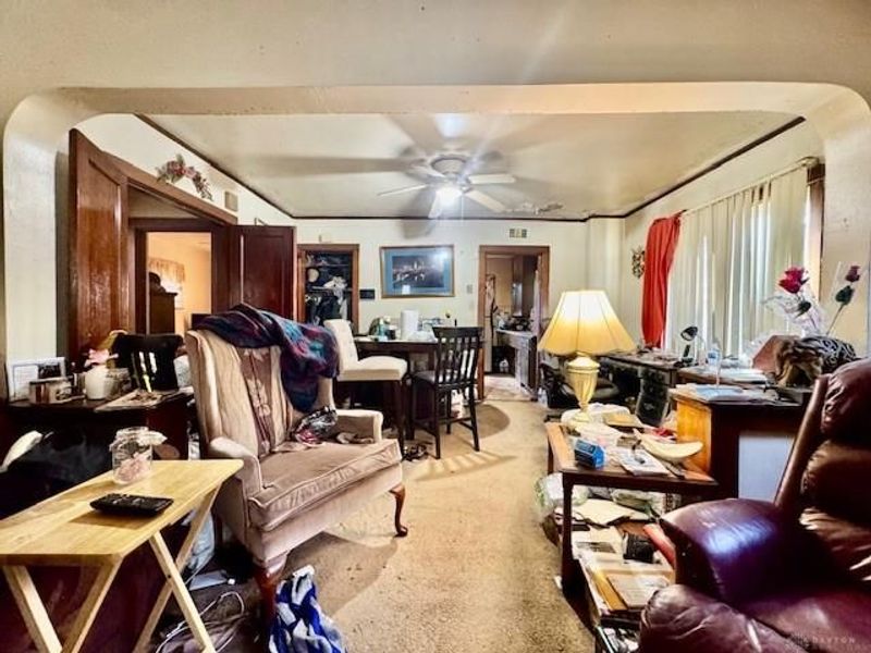 236 Elmhurst Road, Dayton, OH 45417 Photo 11