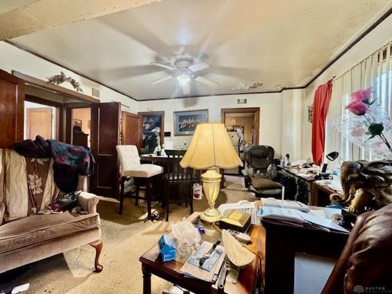 236 Elmhurst Road, Dayton, OH 45417 Photo 12