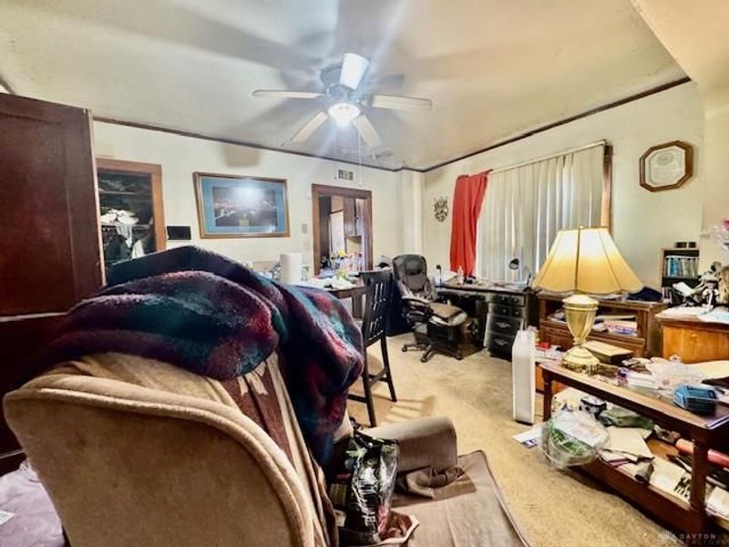 236 Elmhurst Road, Dayton, OH 45417 Photo 13