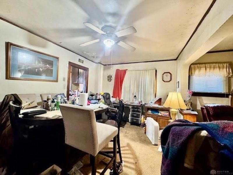 236 Elmhurst Road, Dayton, OH 45417 Photo 14