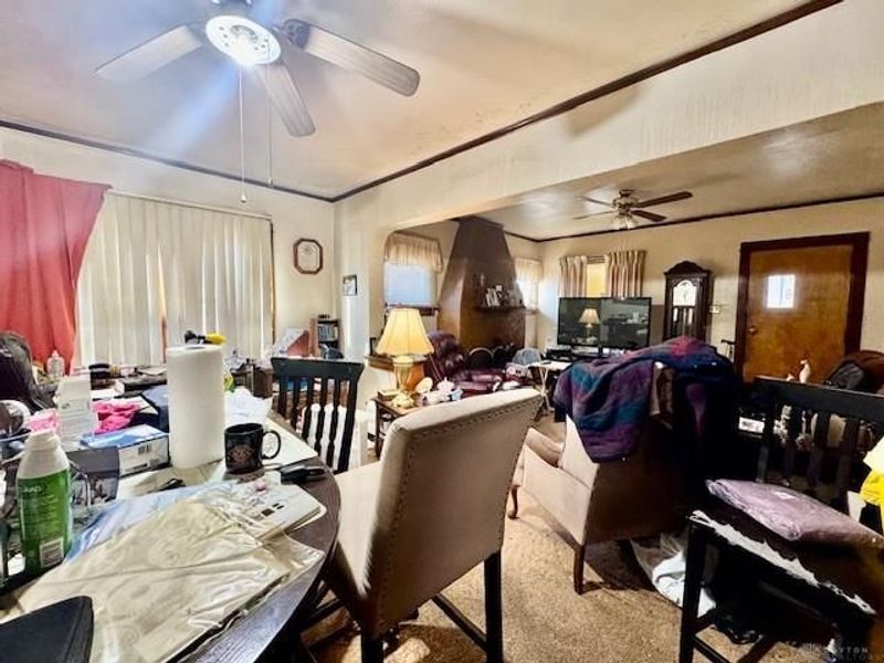 236 Elmhurst Road, Dayton, OH 45417 Photo 15