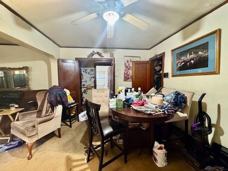 236 Elmhurst Road, Dayton, OH 45417 Photo 16