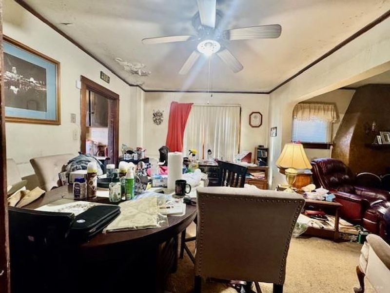 236 Elmhurst Road, Dayton, OH 45417 Photo 17