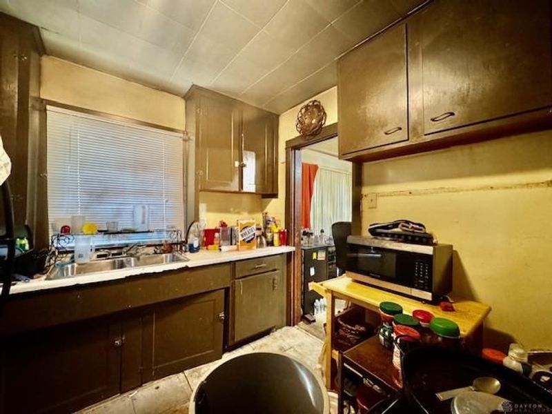 236 Elmhurst Road, Dayton, OH 45417 Photo 19