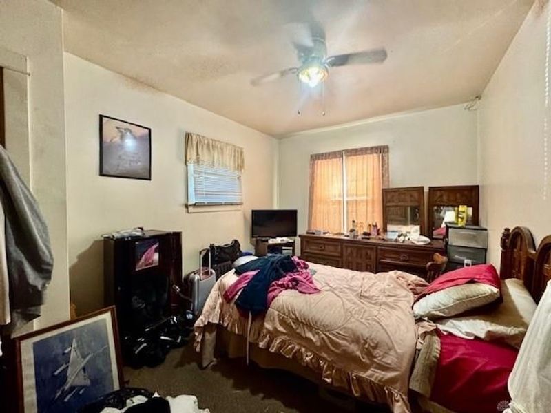 236 Elmhurst Road, Dayton, OH 45417 Photo 21